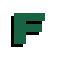 Ftp  Distro