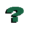 Help -=- Aide