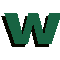 Warez